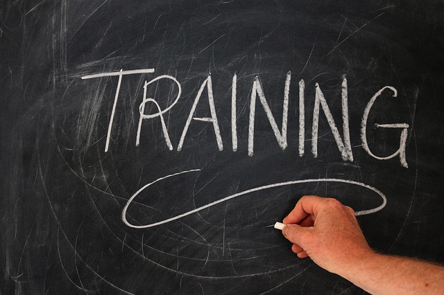 Funding cuts impact jobless youths, research discovers